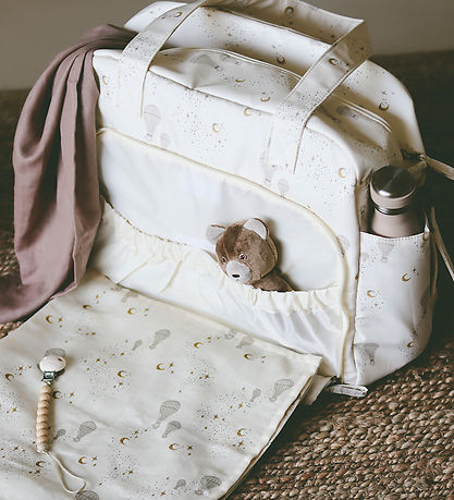 That's Mine Changing Bag - Benne - Dreamily