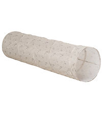 That's Mine Leketunnel - 180 cm - Theo - Drømmende