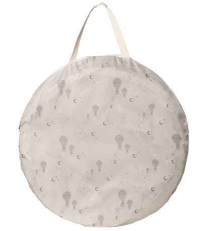 Tunnel de jeu That's Mine - 180 cm - Theo - Dreamily