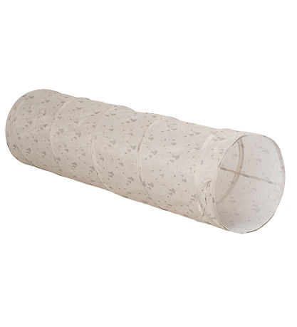 Tunnel de jeu That's Mine - 180 cm - Theo - Dreamily Tunnel de jeu That's Mine - 180 cm - Theo - Dreamily