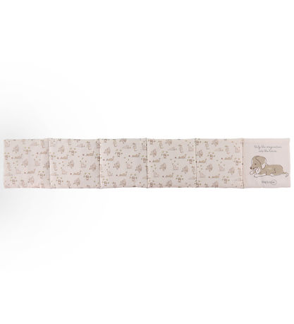 Livre en Tissu That's Mine - Kim - Dog Canard CAT Livre en Tissu That's Mine - Kim - Dog Canard CAT