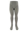 MP Tights - Light Grey MP Tights - Light Grey