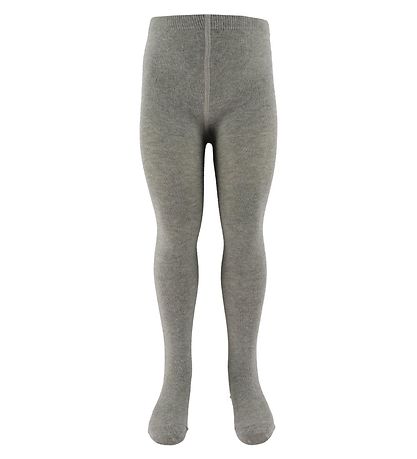 MP Tights - Light Grey MP Tights - Light Grey