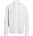 Grunt Shirt - Tes Shirt - White Grunt Shirt - Tes Shirt - White