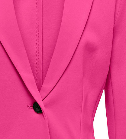 Blazer Kids Only - KogPoptrash - Raspberry Rose