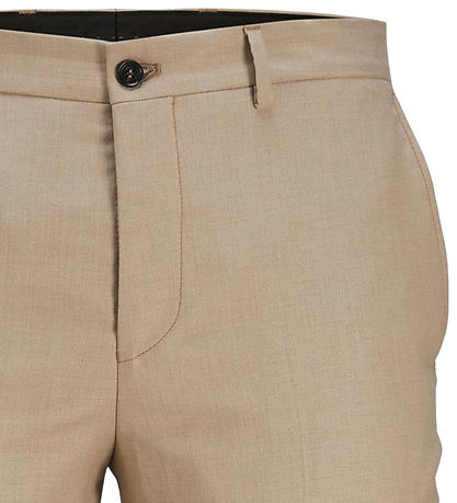 Jack & Jones Jakkafatabuxur - JprSolaris - Noos - Pure Cashmere