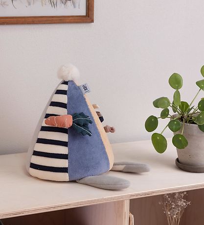 Sebra Activity Mirror - Woodland Sebra Activity Mirror - Woodland