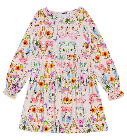 Molo Mekko - Camie - kotilo Love