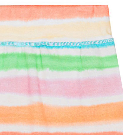 Pantalon Molo - Sammy - Multi Couleurs