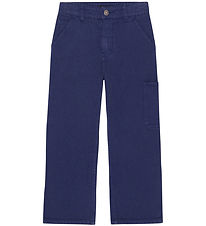 Molo Jeans - Archer - Universe