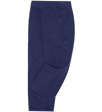 Molo Jeans - Boogschutter - Universum