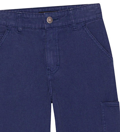 Molo Jeans - Archer - Universe Molo Jeans - Archer - Universe
