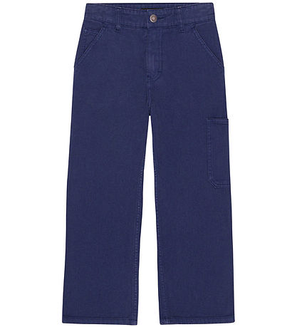 Molo Jeans - Boogschutter - Universum