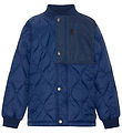 Molo Lightweight Jacket - Harold - Universe Molo Lightweight Jacket - Harold - Universe