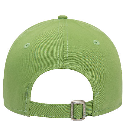 New Era Cap - 9Forty - New York Yankees - Green New Era Cap - 9Forty - New York Yankees - Green