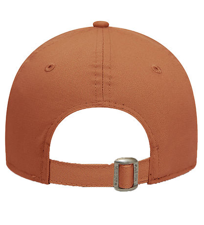 New Era Cap - 9Forty - New York Yankees - Brown New Era Cap - 9Forty - New York Yankees - Brown