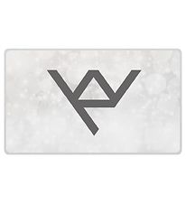 Kids-world Gift Card 500 DKK