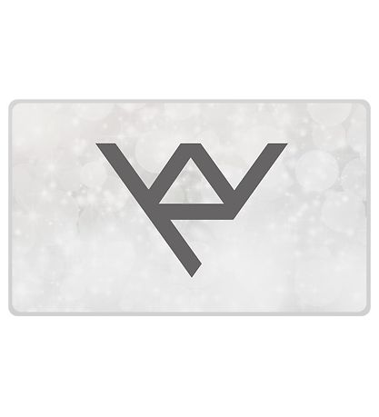 Kids-world Gift Card 800 DKK
