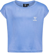 T-Shirt -hmlRillo Hummel - Hortensia T-Shirt -hmlRillo Hummel - Hortensia