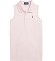 Polo Ralph Lauren Polo - Pink Polo Ralph Lauren Polo - Pink