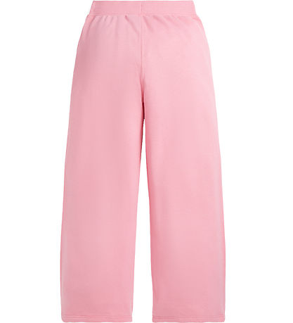 Pantalon de Jogging Polo Ralph Lauren - Florida Rose Pantalon de Jogging Polo Ralph Lauren - Florida Rose