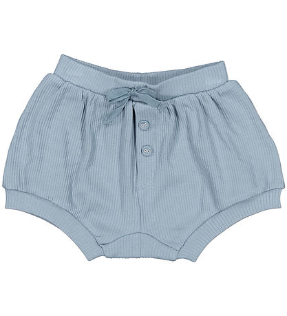 MarMar Bloomers - Modal - Rib - Storm Cloud MarMar Bloomers - Modal - Rib - Storm Cloud