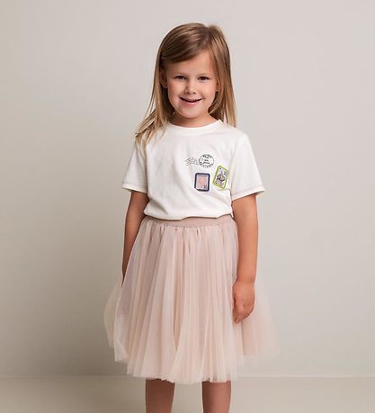 MarMar T-Shirt - Ted - Du hast Post