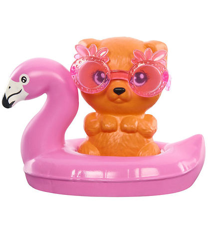 Barbie Doll - Pop Reveal - Fruit Series