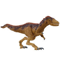 Schleich Dinosaurs - Moros Intrepidus - L: 19.5 cm - 15039 Schleich Dinosaurs - Moros Intrepidus - L: 19.5 cm - 15039