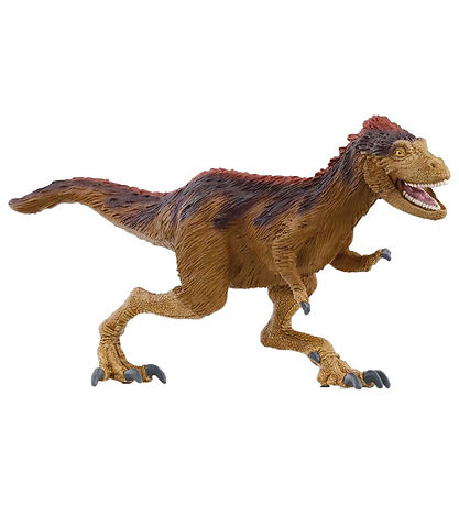 Schleich Dinosaurs - Moros Intrepidus - L: 19.5 cm - 15039