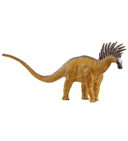 Schleich Dinosaurs - Bajadasaurus - l: 28,7 cm - 15042 Schleich Dinosaurs - Bajadasaurus - l: 28,7 cm - 15042