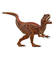 Dinosaurs Schleich - Allosaurus - L: 27 cm - 15043 Dinosaurs Schleich - Allosaurus - L: 27 cm - 15043