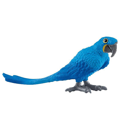 Schleich Wild Life - Hyacinth - L: 8,3 cm - 14859