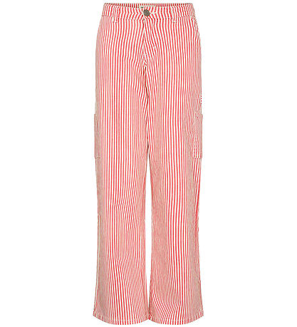 Jeans Sofie Schnoor - Gitte - Berry Rouge