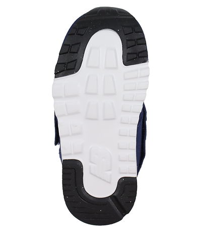 New Balance Kengät - 574 - Laivastonsininen New Balance Kengät - 574 - Laivastonsininen