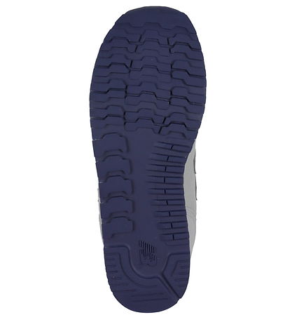 New Balance Shoe - 373 - Raincloud/Navy