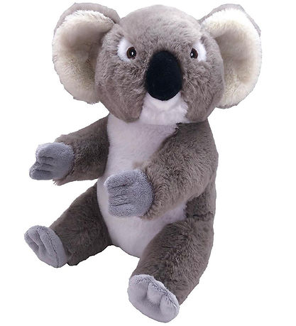 Peluche Wild Republic - Ecokins - 16x26 - Koala