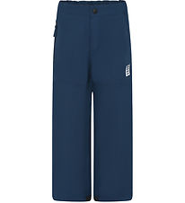 LEGO® Wear Shell trousers - LWPayton 200 - Dark Navy