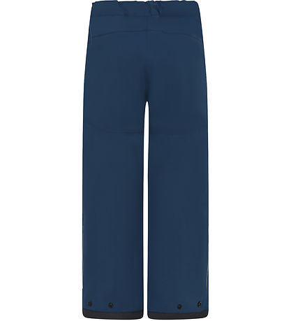 LEGO® Wear Skallbukser - LWPayton 200 - Dark Navy