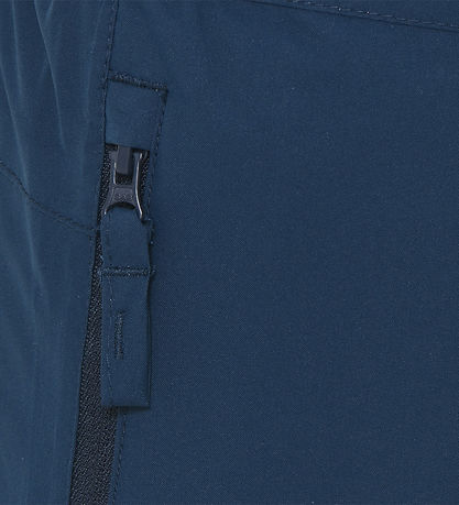 LEGO® Wear Skallbukser - LWPayton 200 - Dark Navy