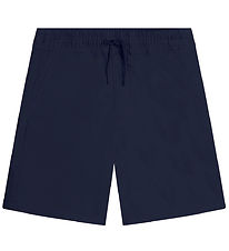 Kenzo Shorts - Navy Kenzo Shorts - Navy