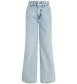 Calvin Klein Jeans - Skater - Powder Blue Calvin Klein Jeans - Skater - Powder Blue