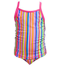 Funkita Bikini - Swim Steady - UV50+ - Join The Line Funkita Bikini - Swim Steady - UV50+ - Join The Line