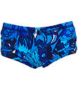 Funkita Uimahousut - Painetut arkut - UV50+ - Tosi Bluey Funkita Uimahousut - Painetut arkut - UV50+ - Tosi Bluey