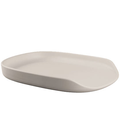 Sebra Changing Pad - 65x50 cm - Mist Beige