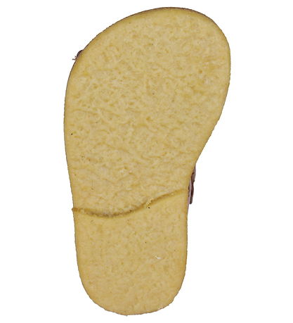 Arauto RAP Sandals - Keld - Cognac Tusca
