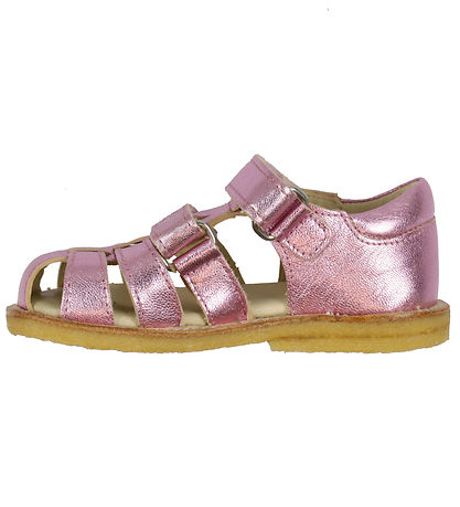 Arauto RAP Sandals - William - Topaz Arauto RAP Sandals - William - Topaz