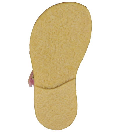 Arauto RAP Sandals - William - Topaz Arauto RAP Sandals - William - Topaz