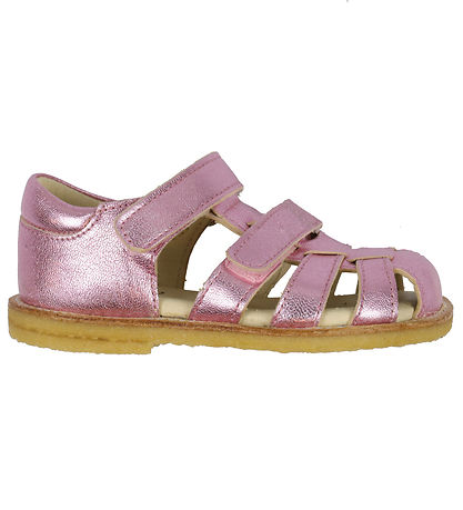 Arauto RAP Sandals - William - Topaz Arauto RAP Sandals - William - Topaz