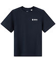 Timberland T-shirt - Night Timberland T-shirt - Night